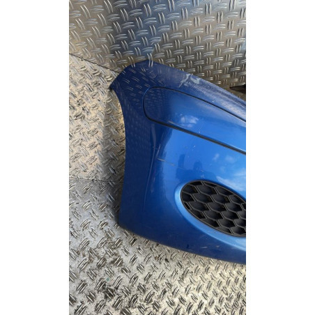Pare choc avant TOYOTA AYGO 1