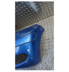 Pare choc avant TOYOTA AYGO 1 Photo n°3