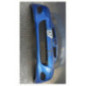 Pare choc avant TOYOTA AYGO 1