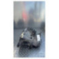 Boite de vitesses PEUGEOT 206