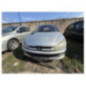 Boite de vitesses PEUGEOT 206