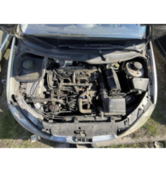 Boite de vitesses PEUGEOT 206 Photo n°5