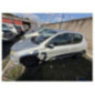 Boite de vitesses PEUGEOT 206