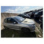 Boite de vitesses PEUGEOT 206