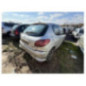 Boite de vitesses PEUGEOT 206