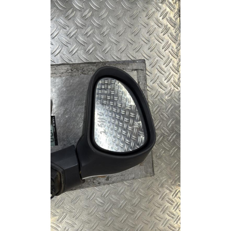 Retroviseur gauche PEUGEOT 207