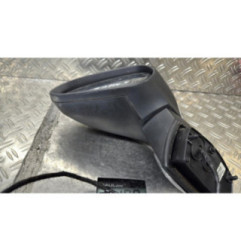 Retroviseur gauche PEUGEOT 207