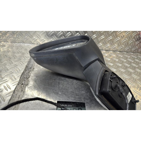 Retroviseur gauche PEUGEOT 207