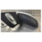 Retroviseur gauche PEUGEOT 207