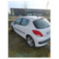 Retroviseur gauche PEUGEOT 207