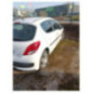 Retroviseur gauche PEUGEOT 207