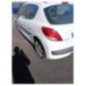 Retroviseur gauche PEUGEOT 207
