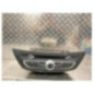 Autoradio d'origine RENAULT LAGUNA 3