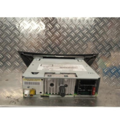 Autoradio d'origine RENAULT LAGUNA 3