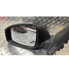 Retroviseur gauche RENAULT LAGUNA 3 Photo n°1