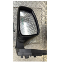 Retroviseur gauche RENAULT LAGUNA 3