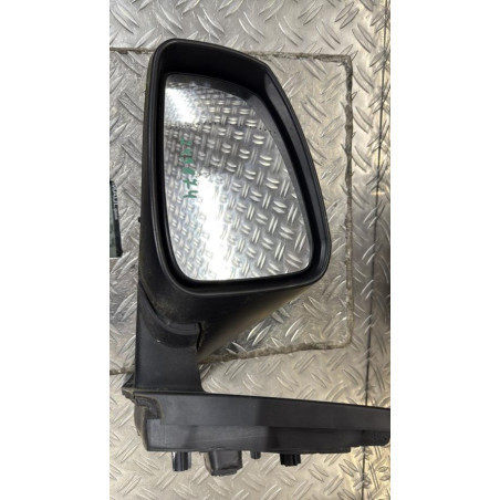 Retroviseur gauche RENAULT LAGUNA 3