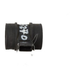 Debitmetre CITROEN XSARA PICASSO