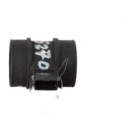 Debitmetre CITROEN XSARA PICASSO