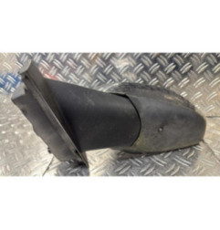 Retroviseur gauche RENAULT LAGUNA 3 Photo n°4