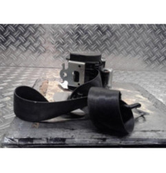 Ceinture avant droit RENAULT LAGUNA 3