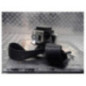 Ceinture avant droit RENAULT LAGUNA 3