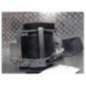 Ceinture avant droit RENAULT LAGUNA 3