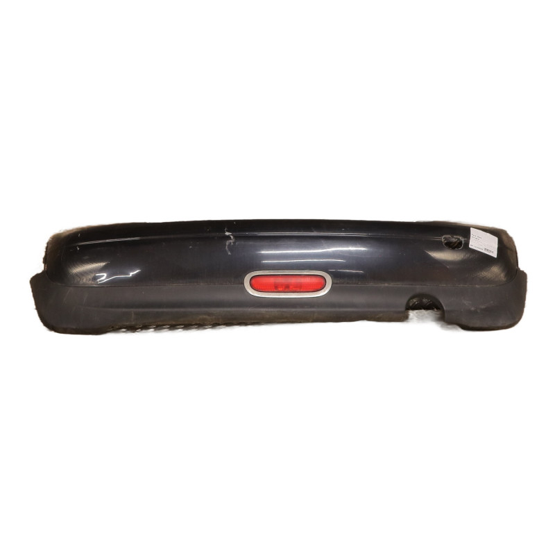 Pare choc arriere MINI MINI 2 R56