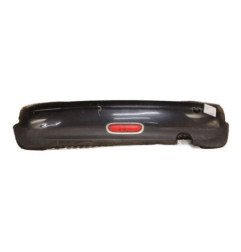 Pare choc arriere MINI MINI 2 R56