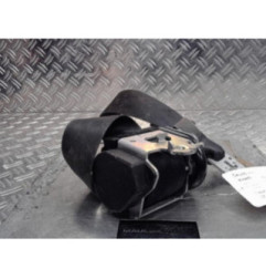 Ceinture avant gauche RENAULT LAGUNA 3 Photo n°1