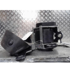 Ceinture avant gauche RENAULT LAGUNA 3