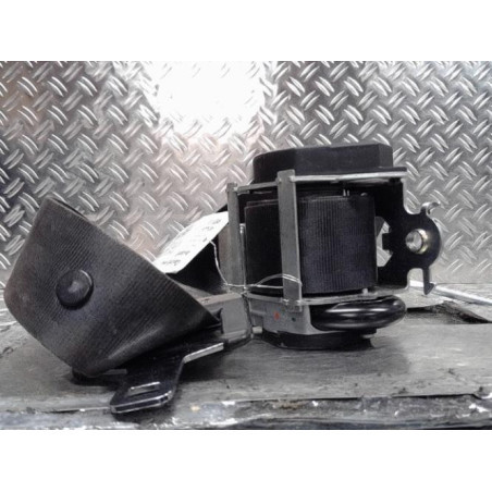 Ceinture avant gauche RENAULT LAGUNA 3