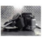 Ceinture avant gauche RENAULT LAGUNA 3