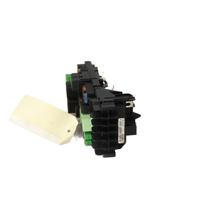 Boitier servitude moteur (BSM) AUDI A3 3