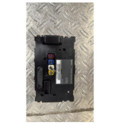 Ecran GPS RENAULT LAGUNA 3 Photo n°3