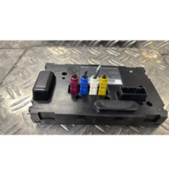 Ecran GPS RENAULT LAGUNA 3 Photo n°4