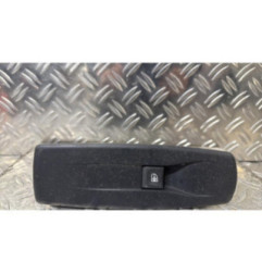 Leve vitre electrique avant droit RENAULT LAGUNA 3