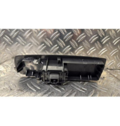 Leve vitre electrique avant droit RENAULT LAGUNA 3 Photo n°4