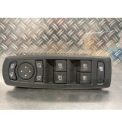 Leve vitre electrique avant gauche RENAULT LAGUNA 3