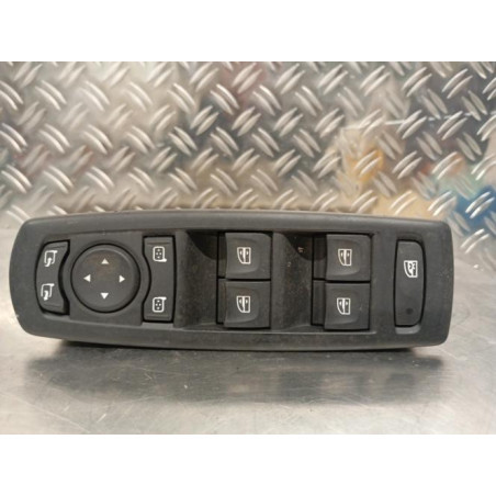 Leve vitre electrique avant gauche RENAULT LAGUNA 3