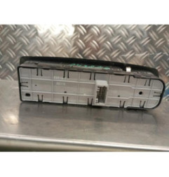 Leve vitre electrique avant gauche RENAULT LAGUNA 3 Photo n°4