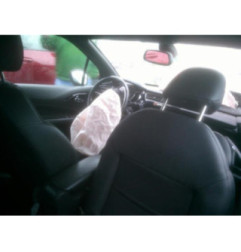 Boite de vitesses CITROEN DS3 Photo n°5