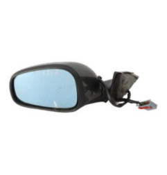 Retroviseur gauche ALFA ROMEO 159 Photo n°1