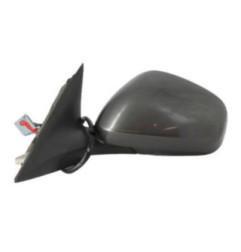 Retroviseur gauche ALFA ROMEO 159 Photo n°3