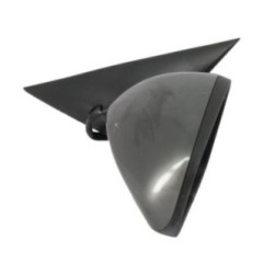 Retroviseur gauche ALFA ROMEO 159 Photo n°4