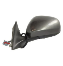 Retroviseur gauche ALFA ROMEO 159 Photo n°6