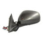 Retroviseur gauche ALFA ROMEO 159
