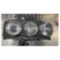 Optique avant principal droit (feux)(phare) ALFA ROMEO 159