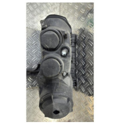 Optique avant principal droit (feux)(phare) ALFA ROMEO 159 Photo n°3