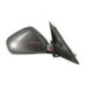 Retroviseur droit ALFA ROMEO 159